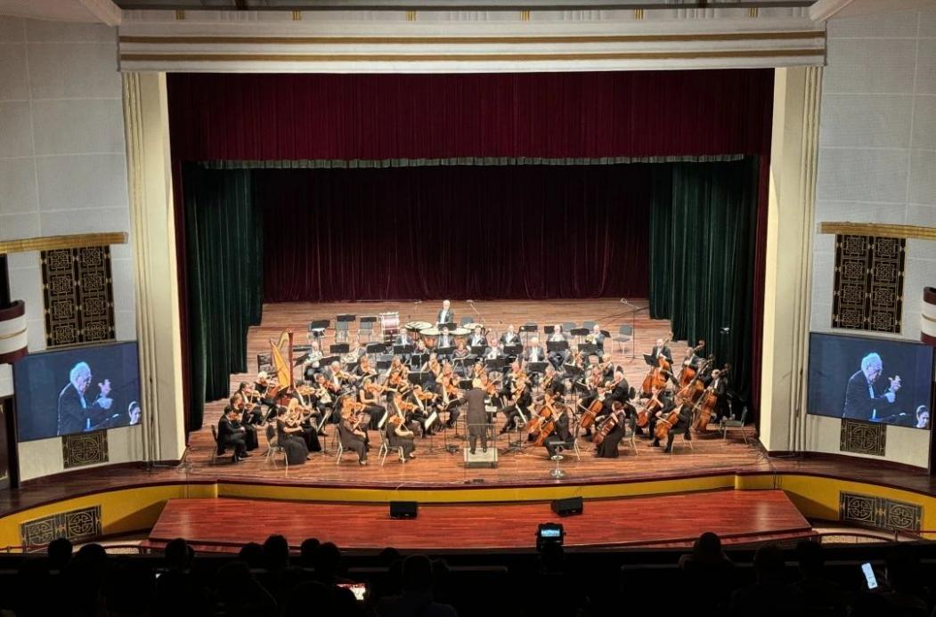 C:/Users/BA/Desktop/“安保鐵軍、硬核保障”2024系列報道四十三——月滿中秋，南京市保安服務(wù)有限公司圓滿護(hù)航“2024 南京森林音樂會”/5.jpg5