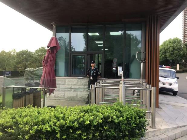 C:/Users/Administrator/Desktop/月滿中秋，南京市保安服務(wù)有限公司祝您中秋節(jié)快樂！/12.jpg12