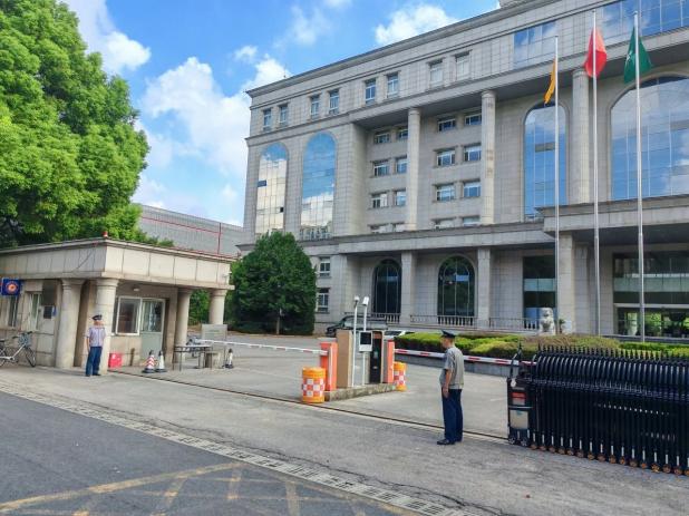 C:/Users/Administrator/Desktop/月滿中秋，南京市保安服務(wù)有限公司祝您中秋節(jié)快樂！/11.jpg11