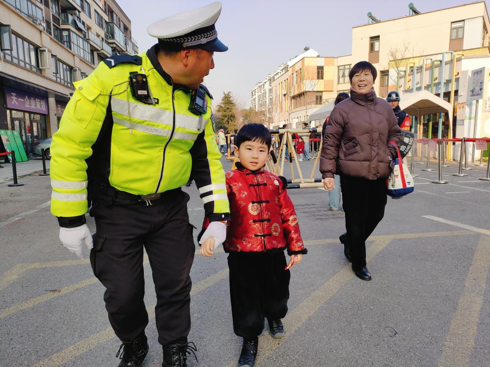 4679ba9466f8876d6092cdf3f9d7d52