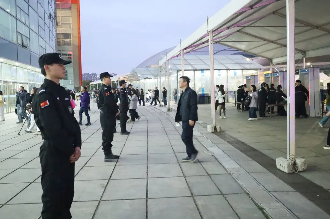 IMG_269